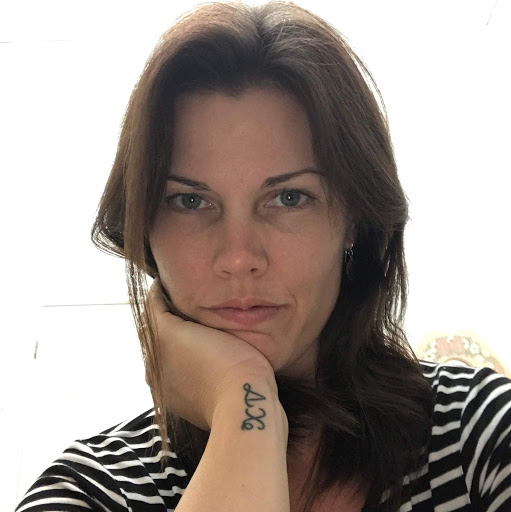 Sarah Carpenter Photo 41