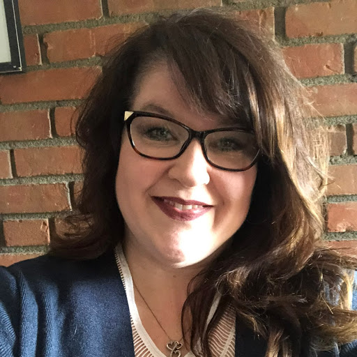 Denise Howard Photo 12