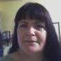 Cynthia Dupree Photo 12