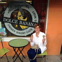 Roberta Dunlap Photo 7