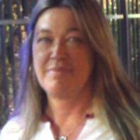 Lori Jarrett Photo 32