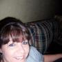Nancy Russell Photo 28