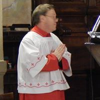 Timothy Greene Photo 32