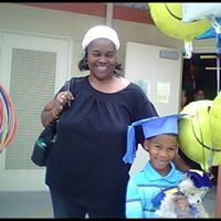 Eva Mcdaniel Photo 4