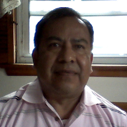 Gerardo Dominguez Photo 14