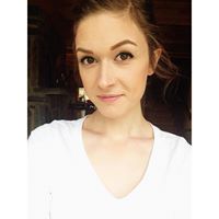 Alyssa Middleton Photo 17