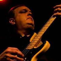 Matt Browning Photo 19