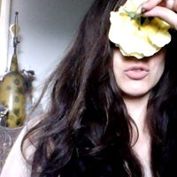 Danielle Dobbins Photo 10