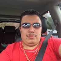 Rene Moreno Photo 36