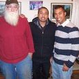 Kenneth Goodwin Photo 29