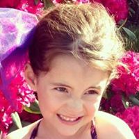 Michelle Donovan Photo 12