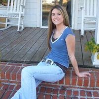 Jeanette Lynch Photo 6