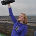 Kristin Alles Photo 7