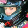 Kristi Evans Photo 25