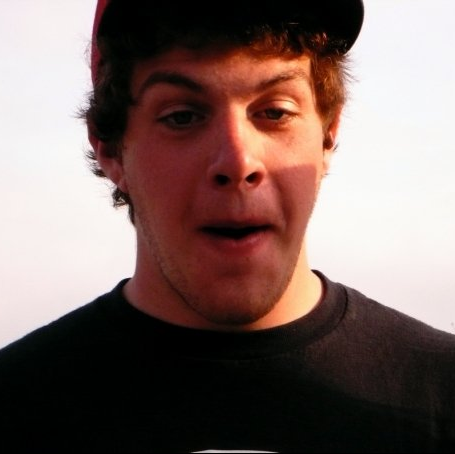 Clay Miller Photo 35