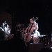 Daniel Dejesus Photo 11