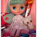 Tracey Winters Photo 27