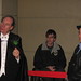Richard Kaplan Photo 32