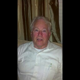 Luther Akers Photo 2