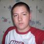 Robert Franklin Photo 24