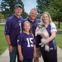 Deborah Babcock Photo 21