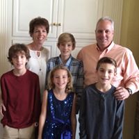 Marilyn Richter Photo 29