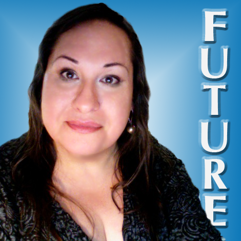 Samantha Thomas Photo 28 Samantha Thomas Photo 28