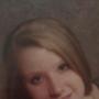 Corinne Meade Photo 5