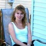 Vicki Hunt Photo 27