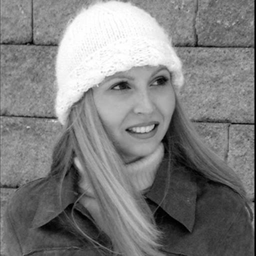 Cheryl Nicholls Photo 8