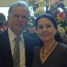Laurie Powell Photo 16
