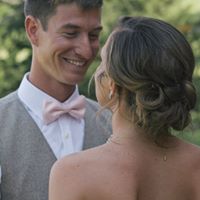 Michael England Photo 30