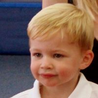 Patrick Welch Photo 37