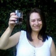 Gail Mccarty Photo 8