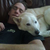 Julie Newsom Photo 6