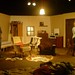 David Netherton Photo 28
