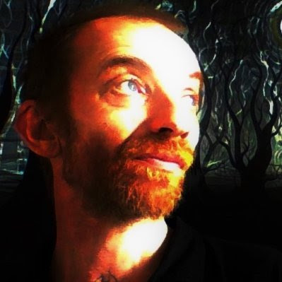 Nathaniel Harris Photo 37