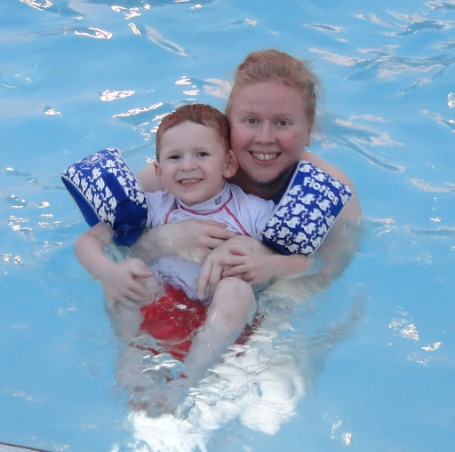 Sarah Fowler Photo 45 Sarah Fowler Photo 45