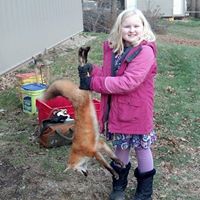 Chris Morehouse Photo 14