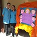 Nancy Saenz Photo 26
