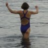 Joan Kuhn Photo 1