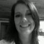 Christy Lowe Photo 5