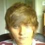 Matthew Nutt Photo 16