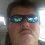 Ronnie Armstrong Photo 7