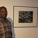 Gregory Talley Photo 4