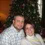 Bethany Ross Photo 9
