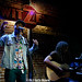 Shane Garner Photo 27