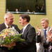 David Mcallister Photo 11