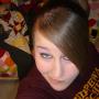 Renee Todd Photo 9
