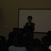 Vicki Yates Photo 39
